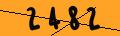 captcha-img